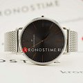 Часы Jacques Philippe Base JPQGS071246 фото 4